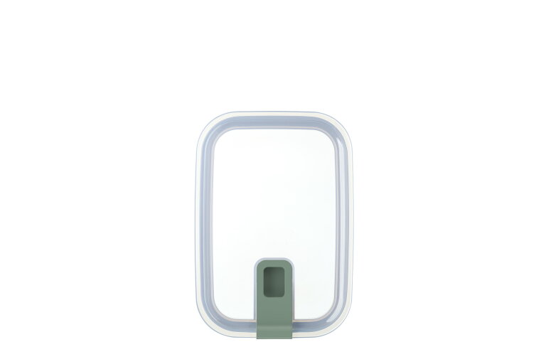 EasyClip deksel compleet vershouddoos 1000 ml - Nordic sage