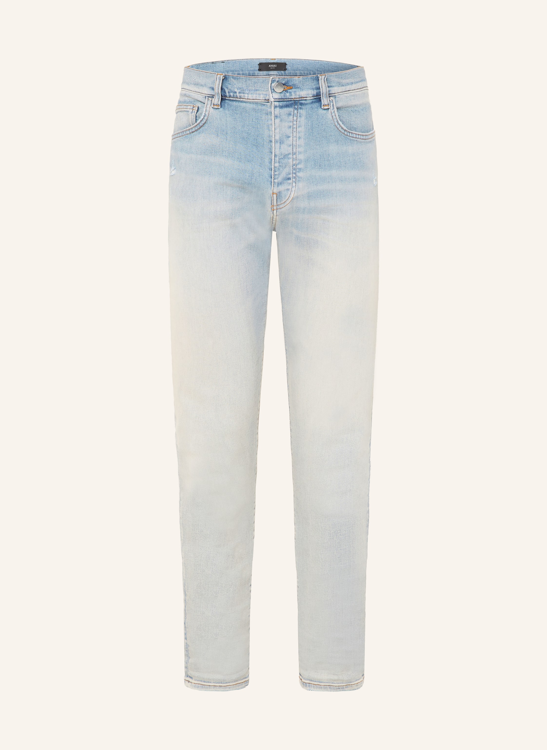 AMIRI Jeans Skinny Fit