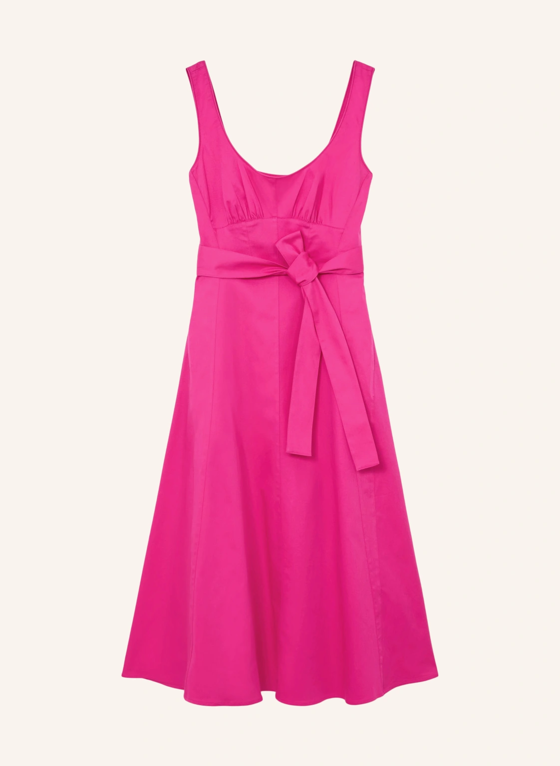 REISS Kleid IRINA