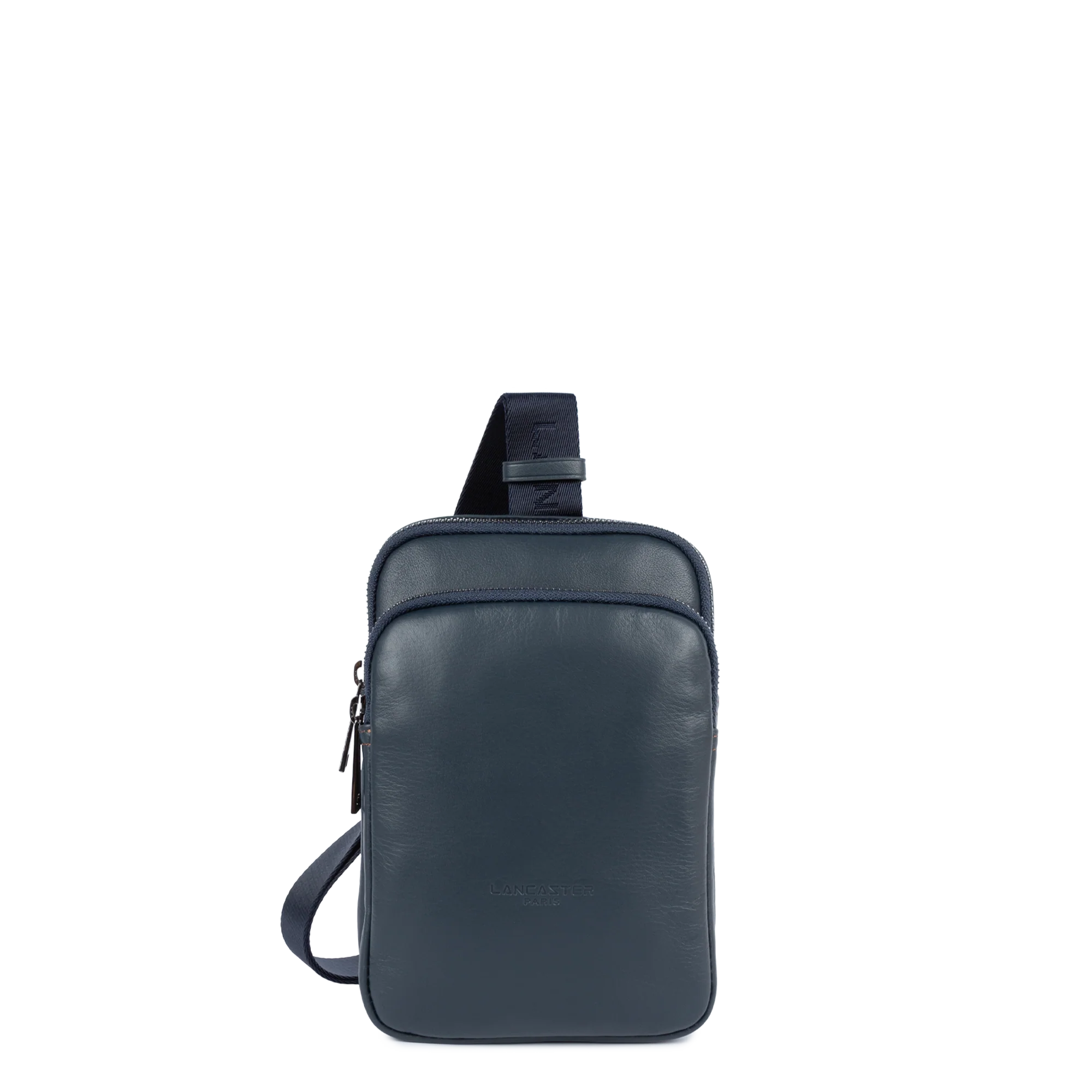 Sac body - Soft Vintage Homme