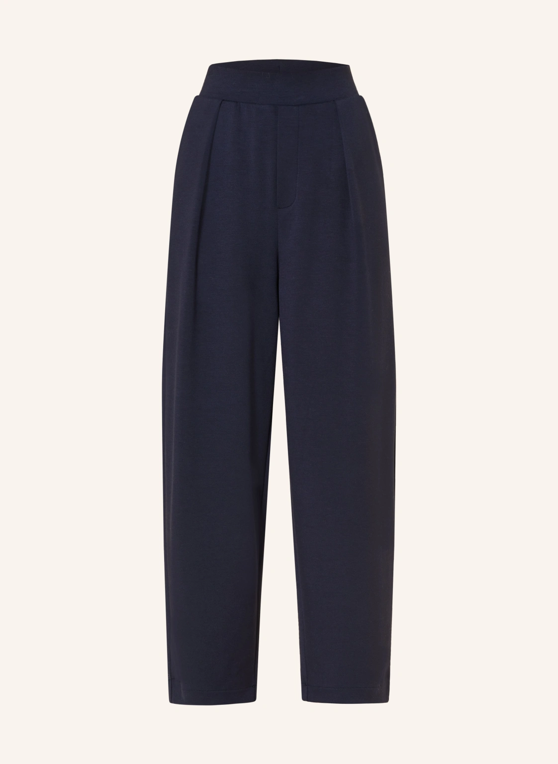 Rich & Royal Sweatpants