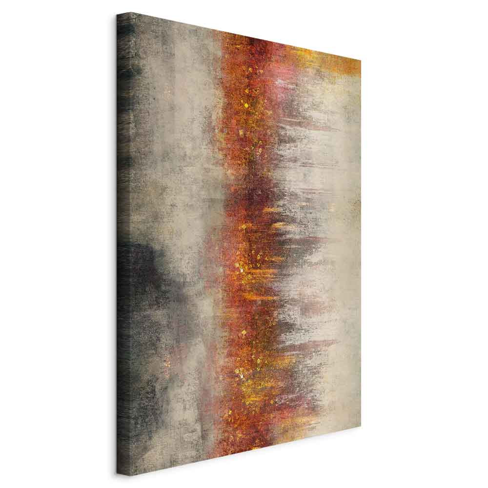 Obraz Odkrycie 80 x 120 cm