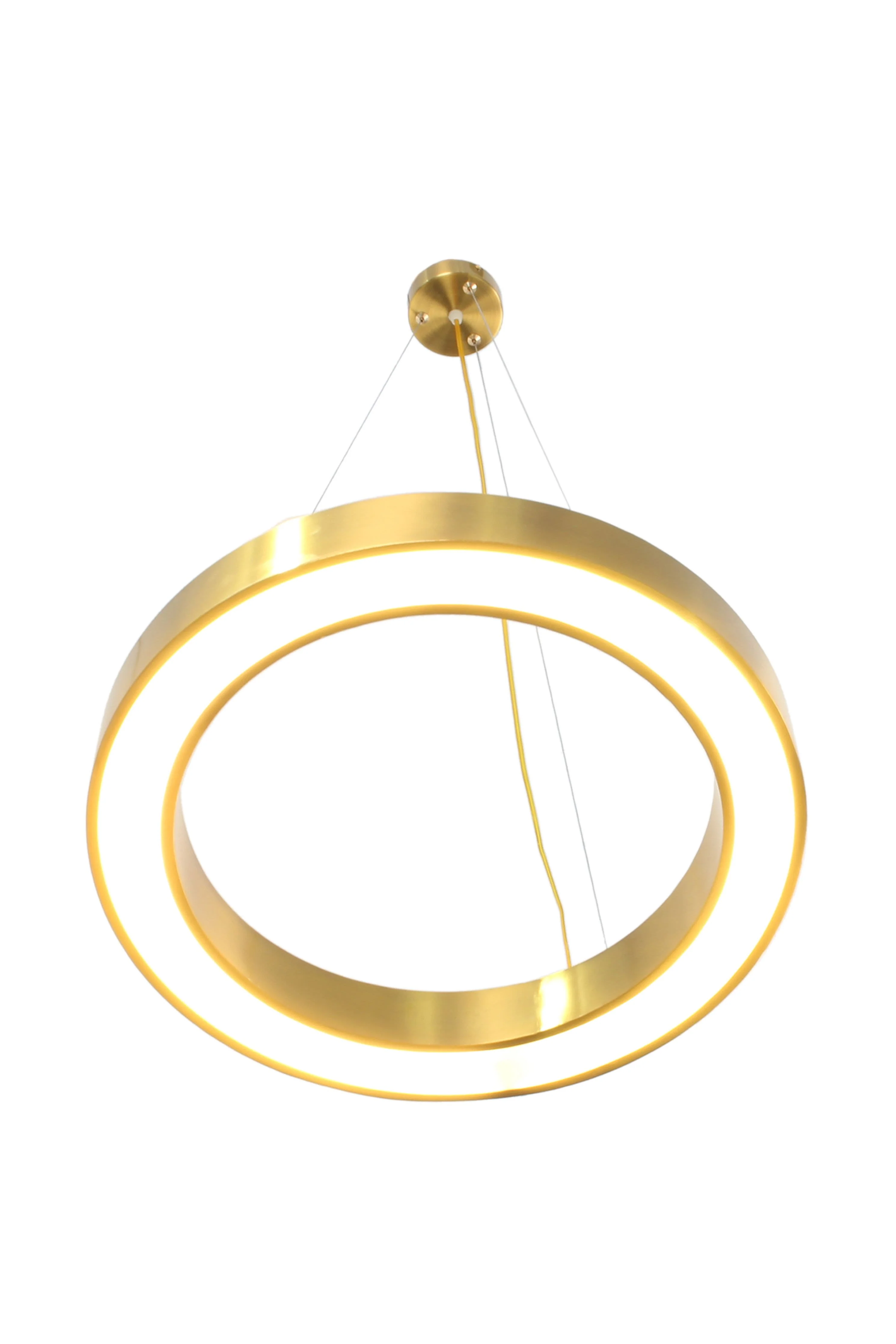 Hanglamp Saturno