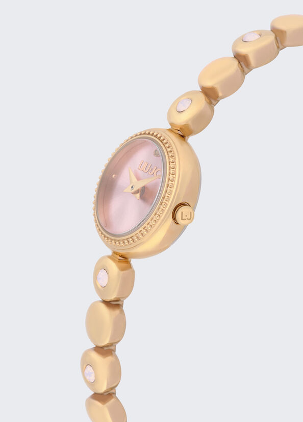 Orologio a bracciale