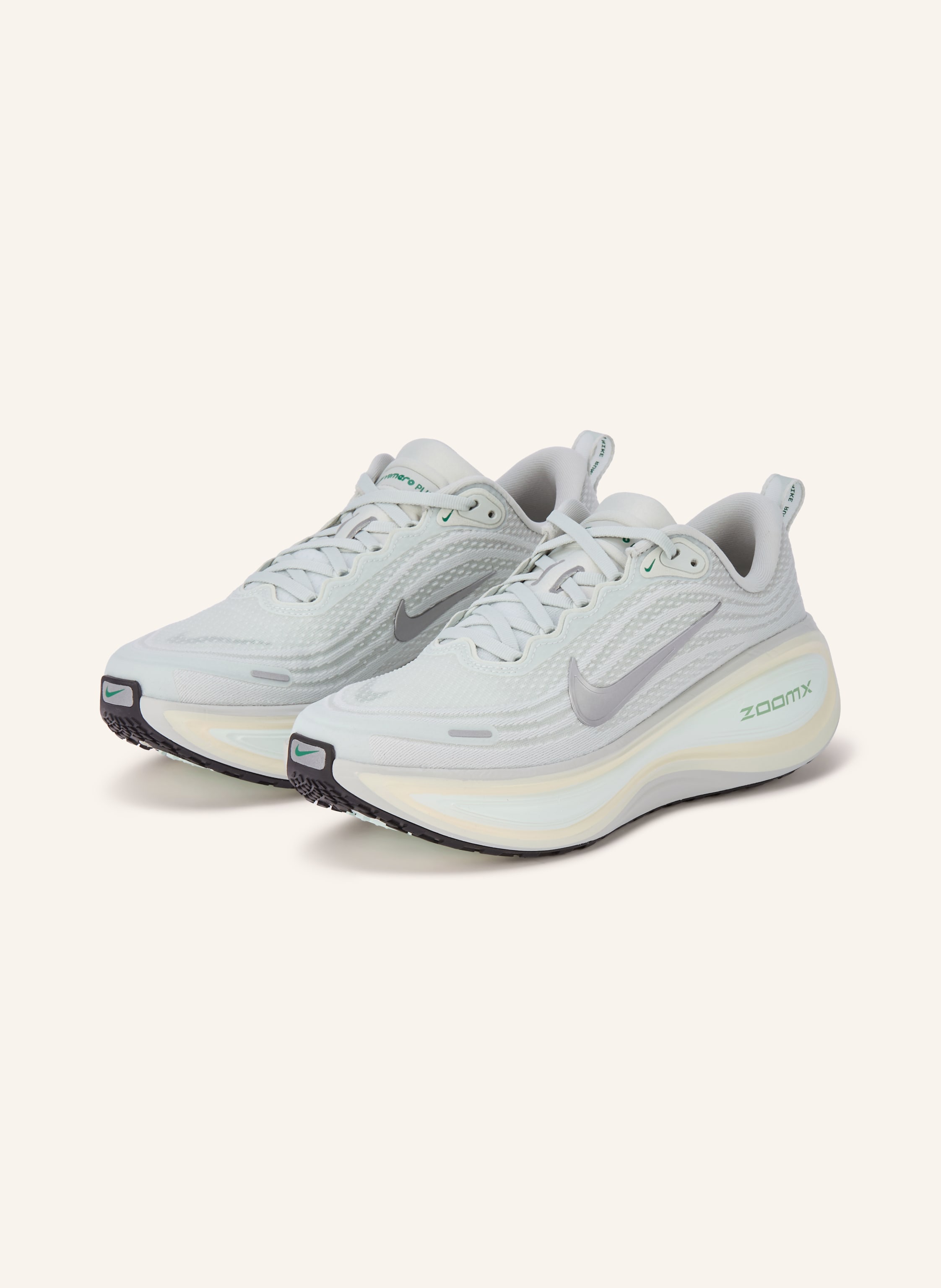 Nike Laufschuhe VOMERO PLUS