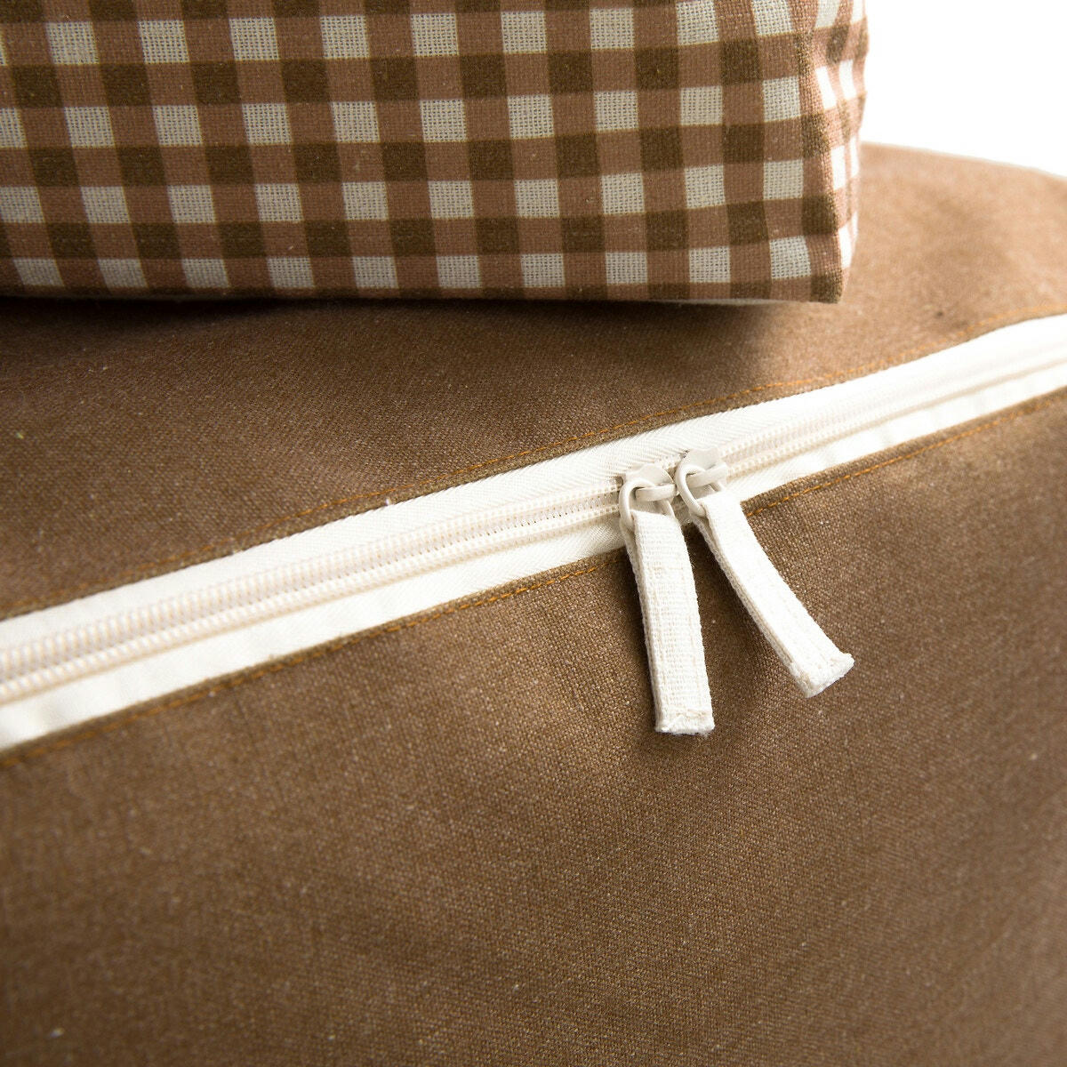 Lot de 3 housses de rangement, Sunny