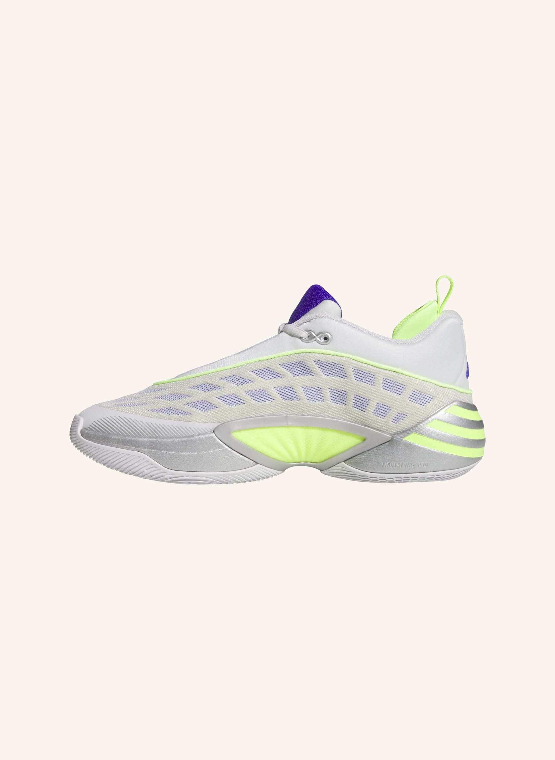 adidas DON ISSUE 8 SCHUH