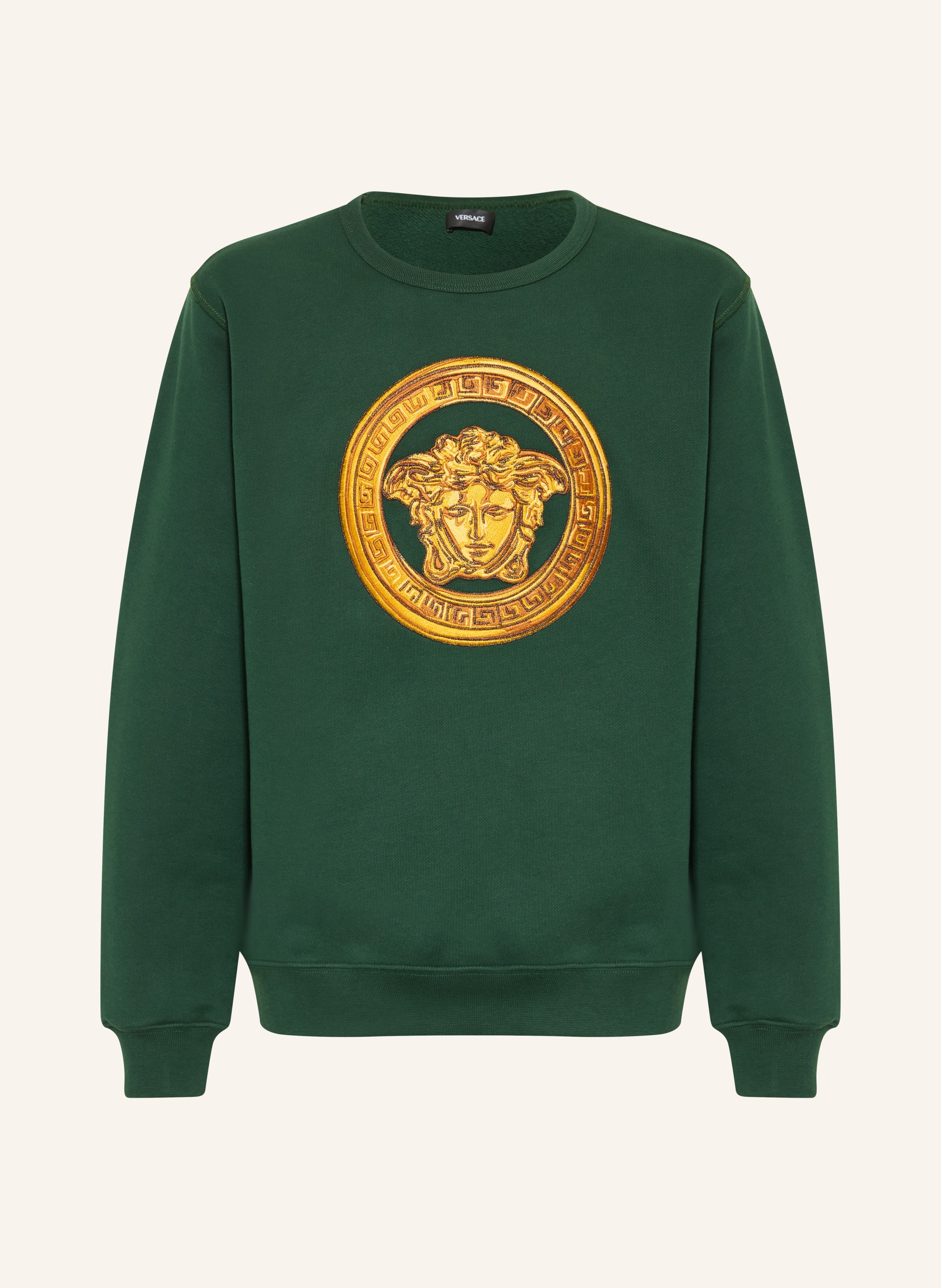 VERSACE Sweatshirt