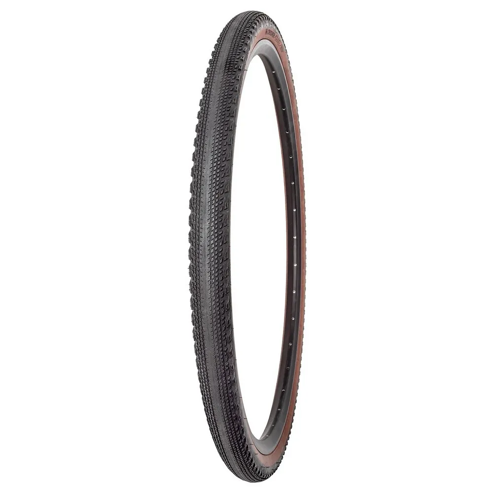 Kenda Crusher K-1274 60 TPI 650B x 50 gravel tyre