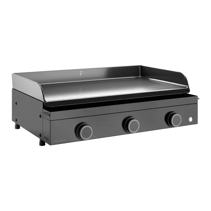 Plancha Origin 75