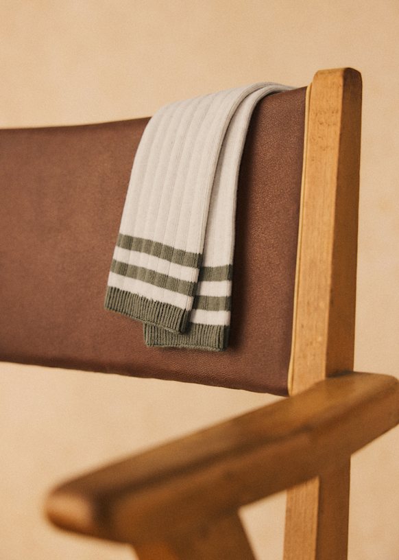 Russel Socks