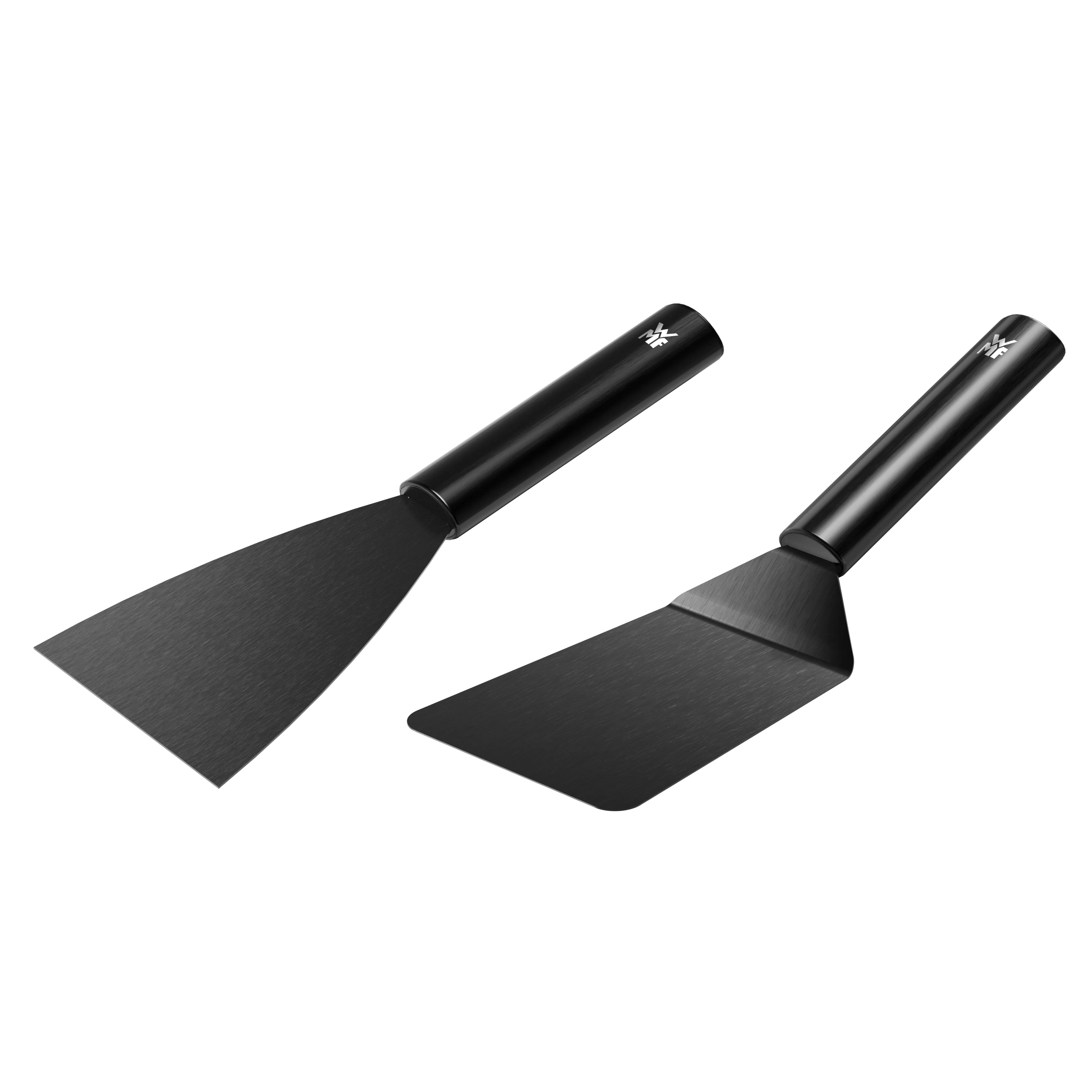 WMF PLANCHAWENDER SET 2-TEILIG