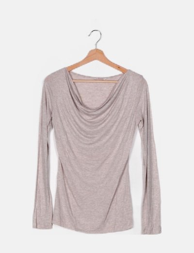 Camaïeu T-shirt