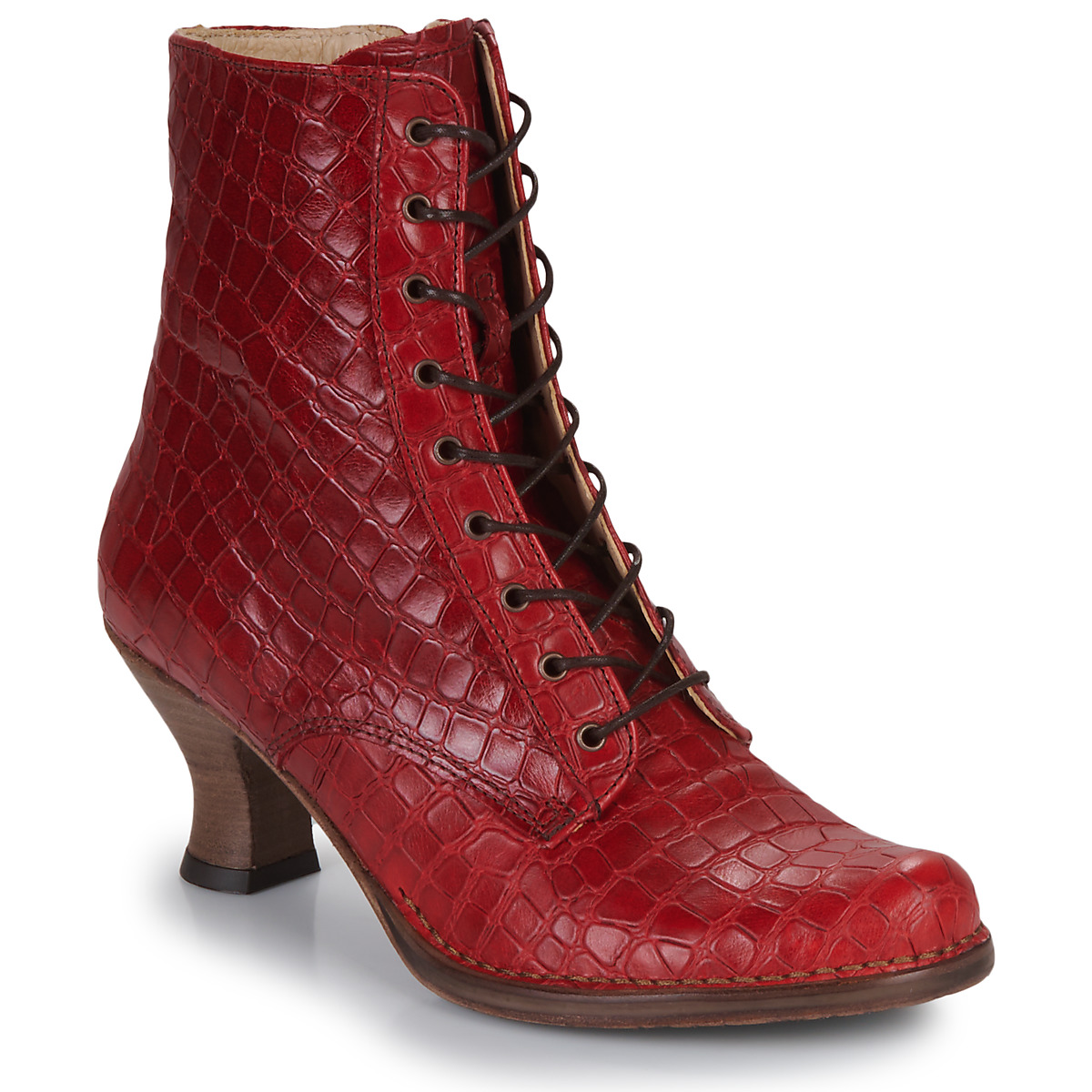Neosens - ROCOCO - Red