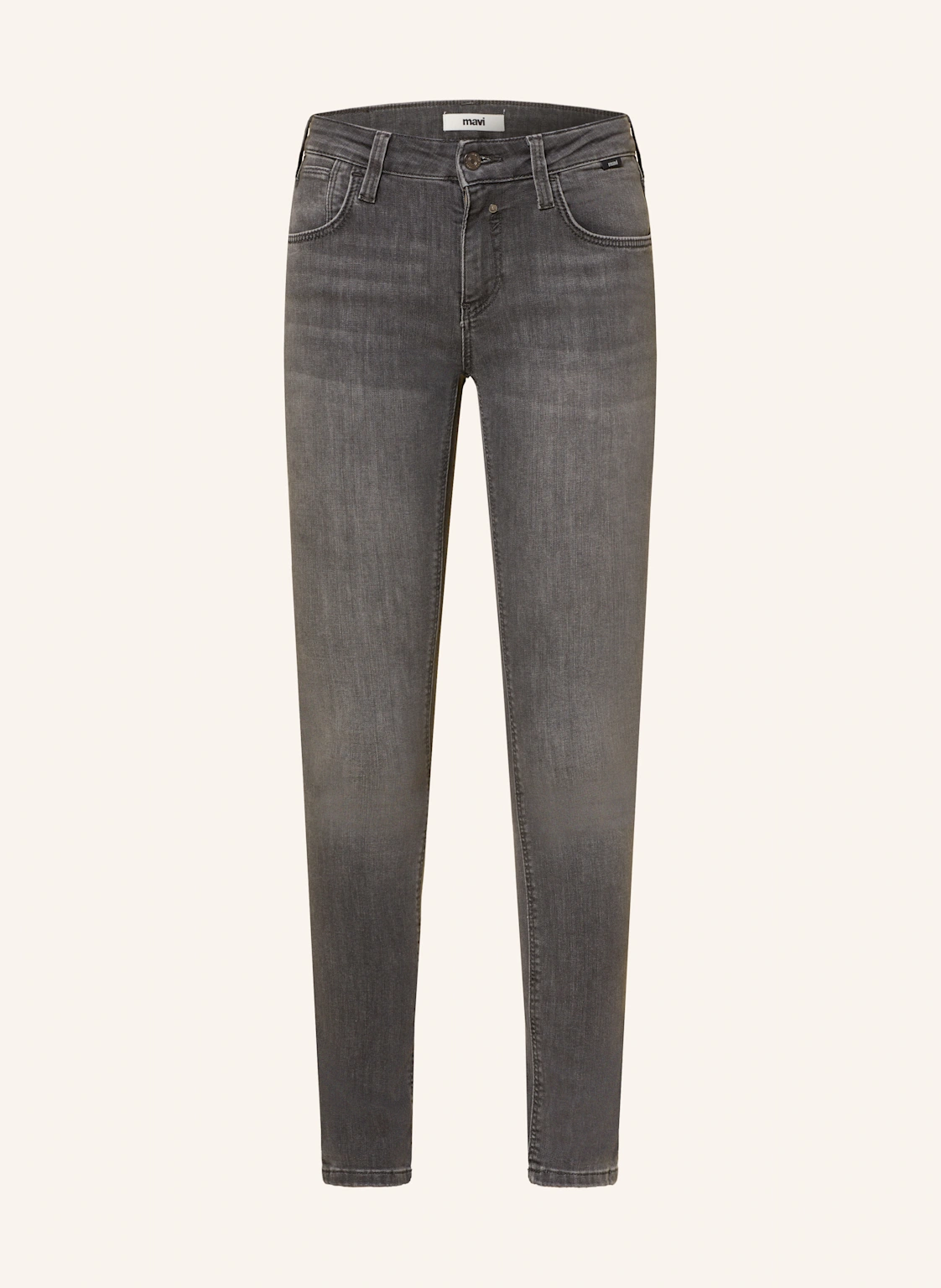 mavi Skinny Jeans ADRIANA