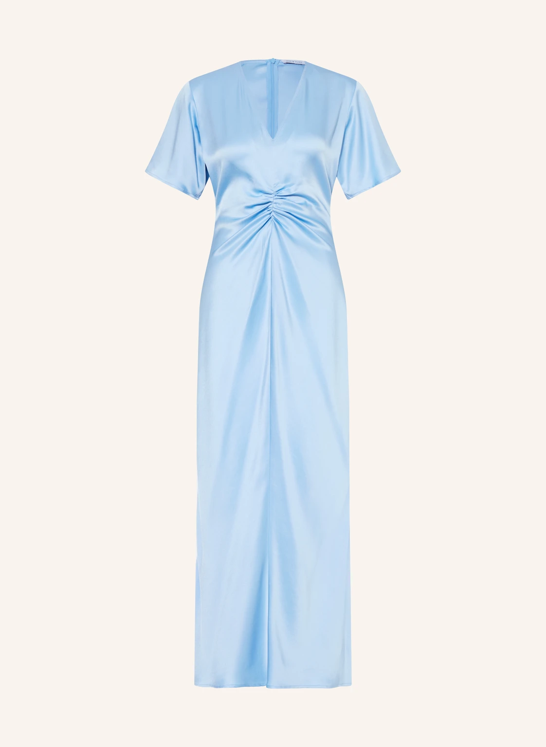 MRS & HUGS Abendkleid
