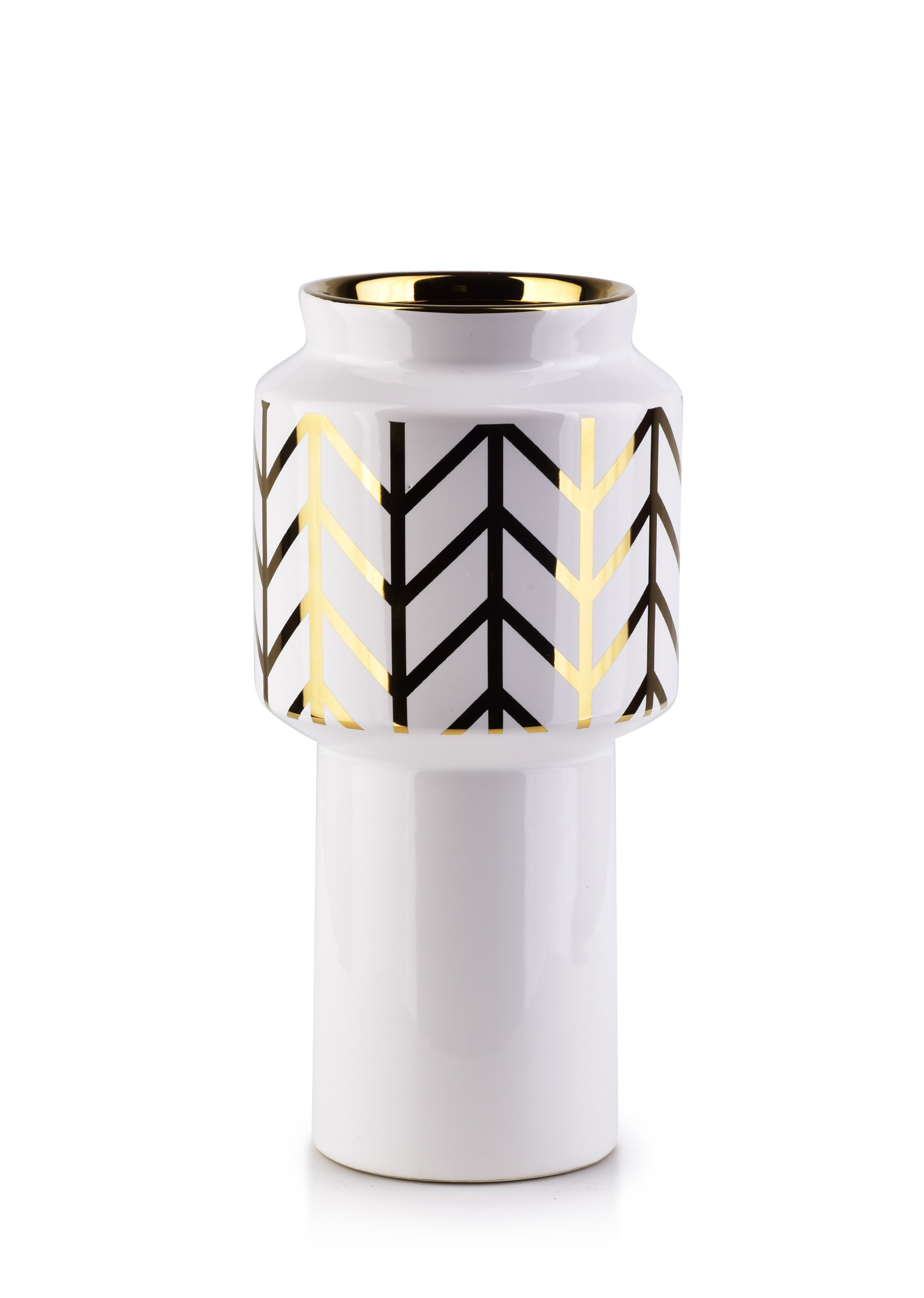 Wazon ceramiczny MARITTA