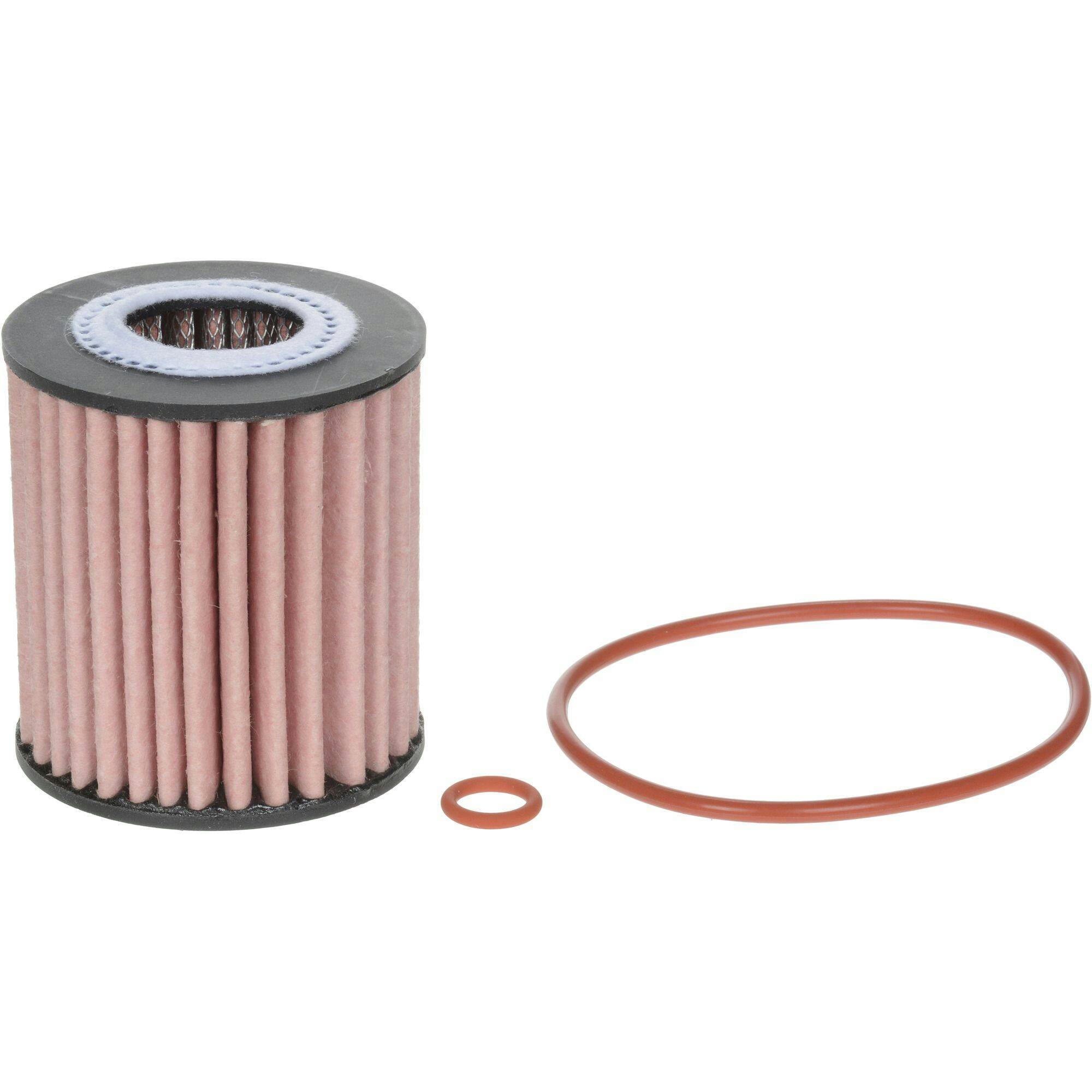 FRAM XG9641 Ultra Synthetic Oil Filter