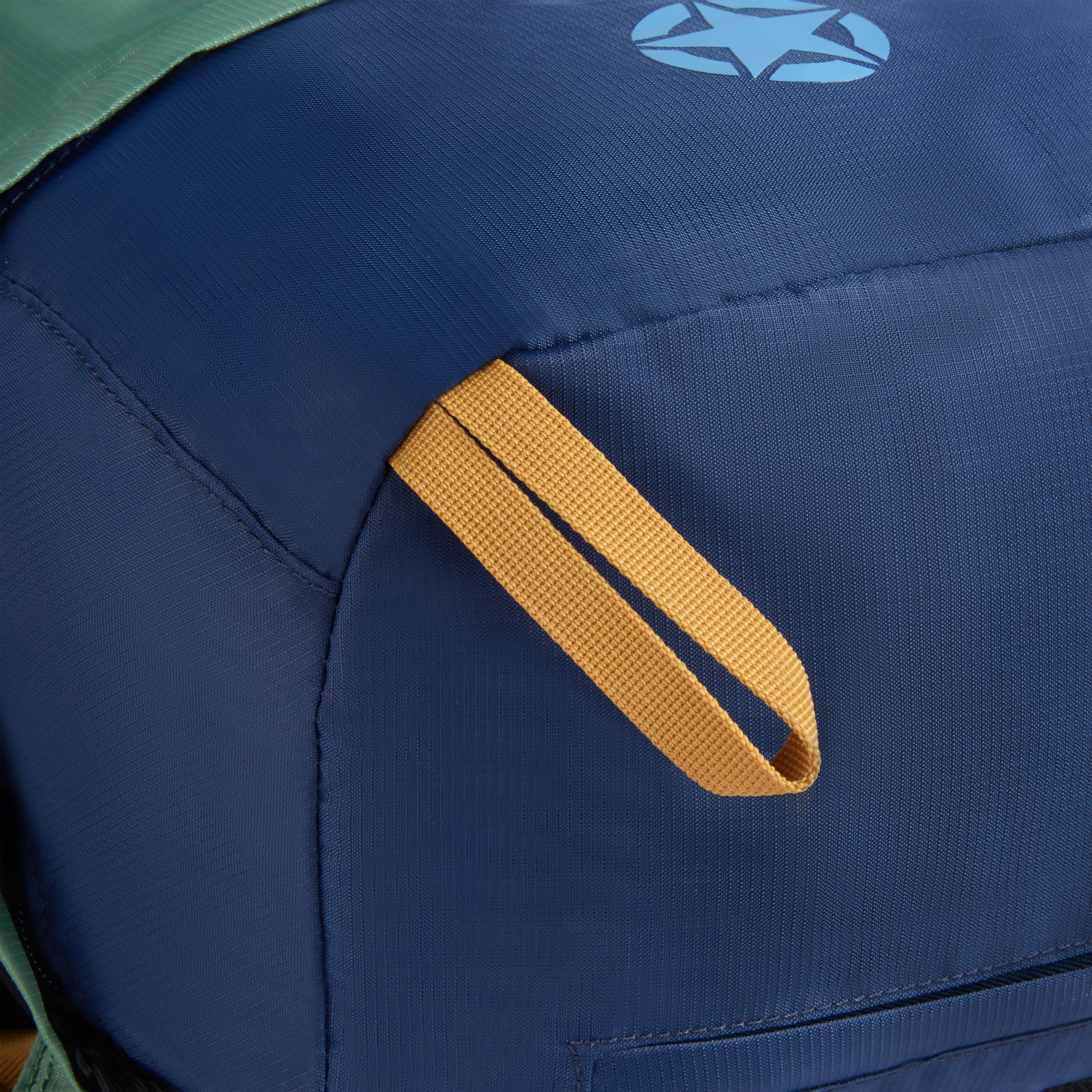 JS017A - Sac à dos randonnée