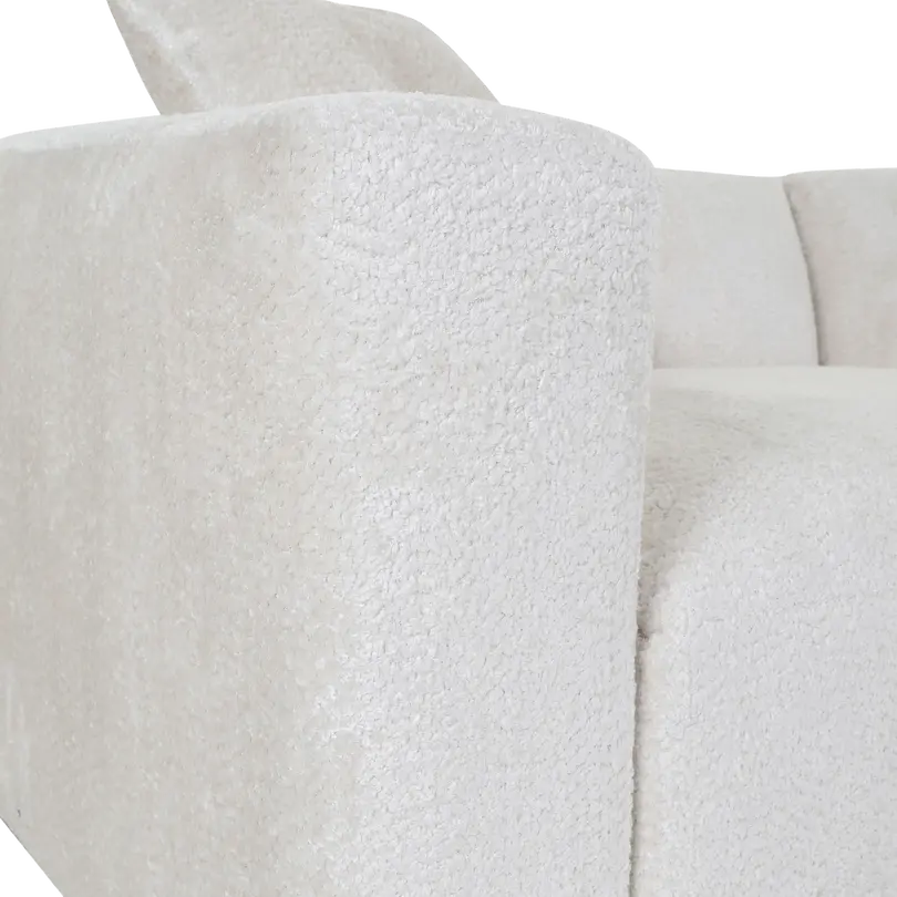 Ecksofa Classy