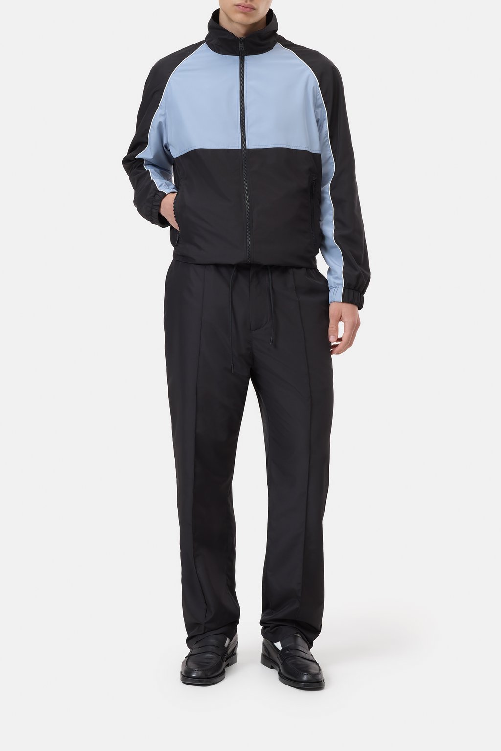 Track Pants