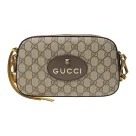 Gucci Neo Vintage Camera Bag