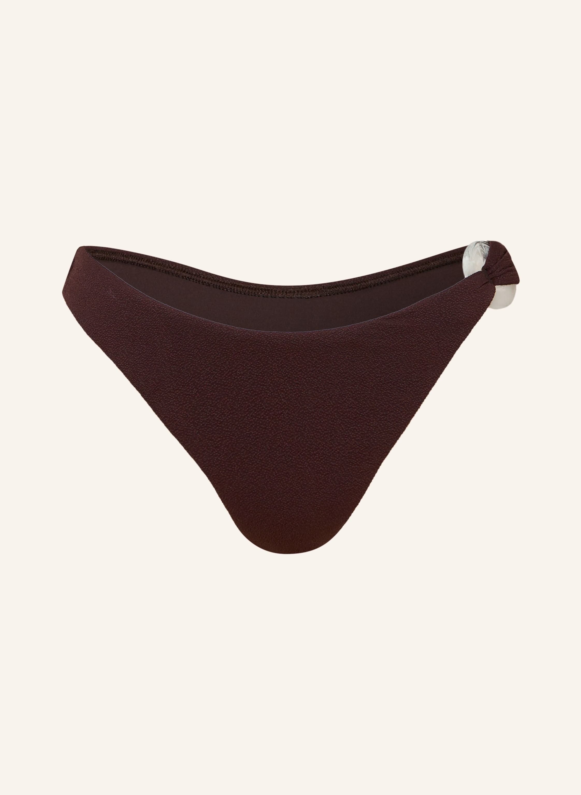 JETS Australia Brazilian-Bikini-Hose ALESSIA