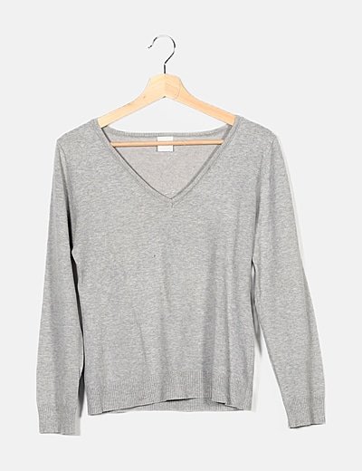 Camaïeu jumper