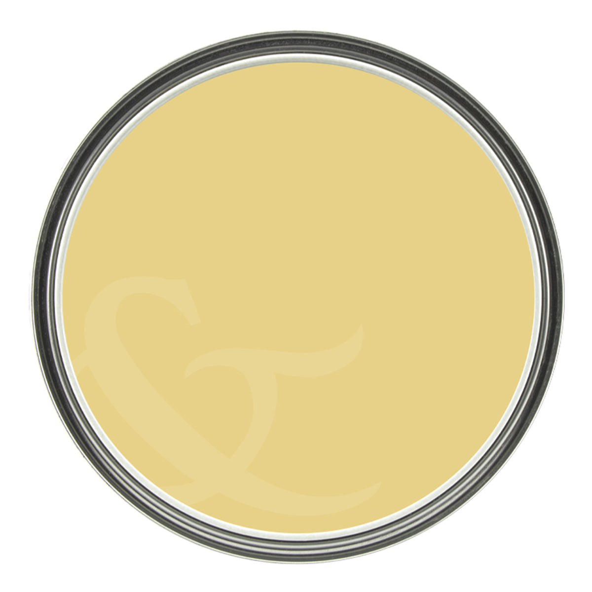 Graham & Brown Tutti Frutti - Grondverf - 1L
