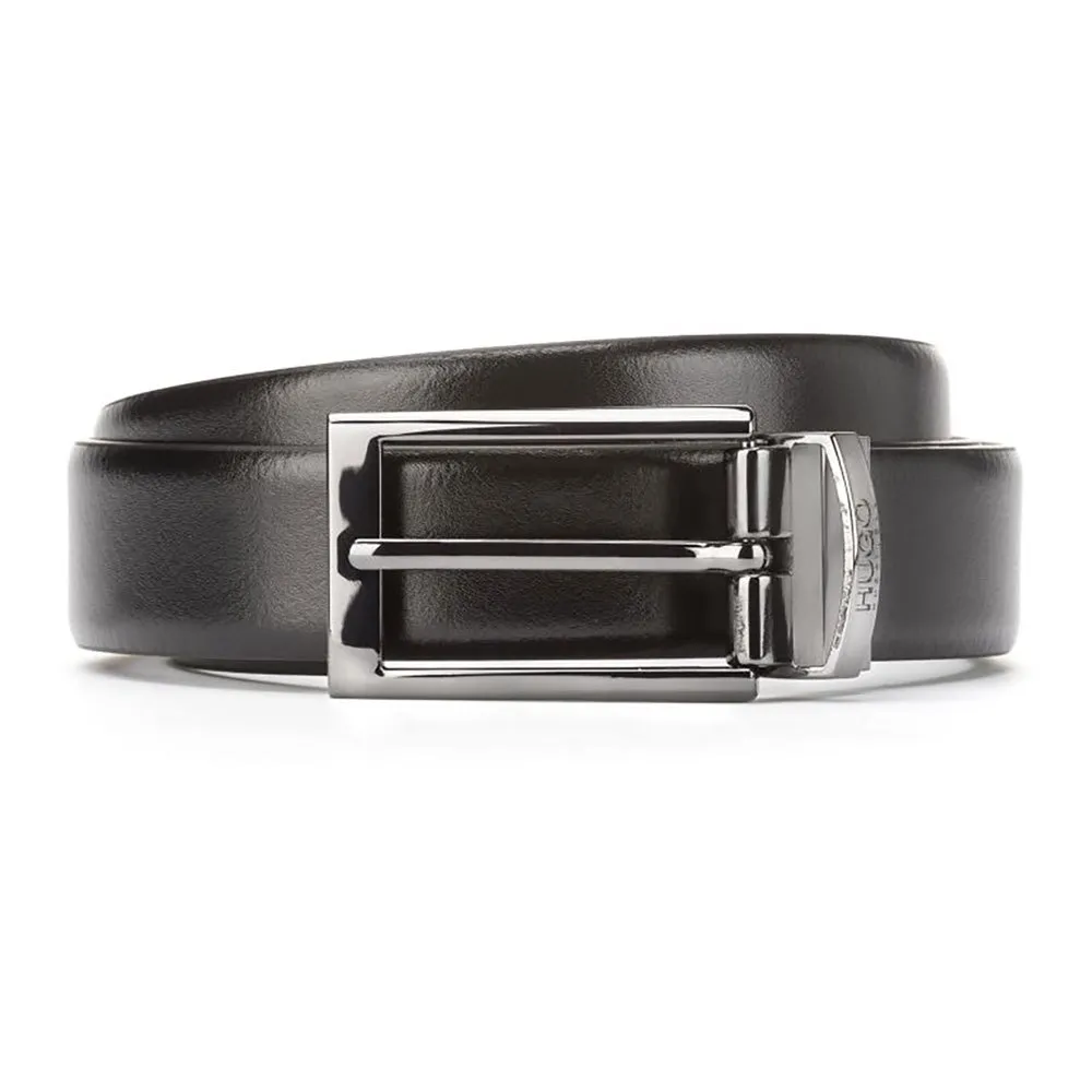 HUGO Elvio U belt