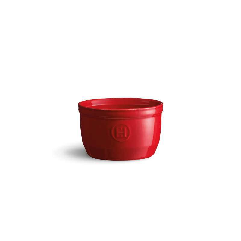 Ramequin N°10 Ø 10cm | 0,25L