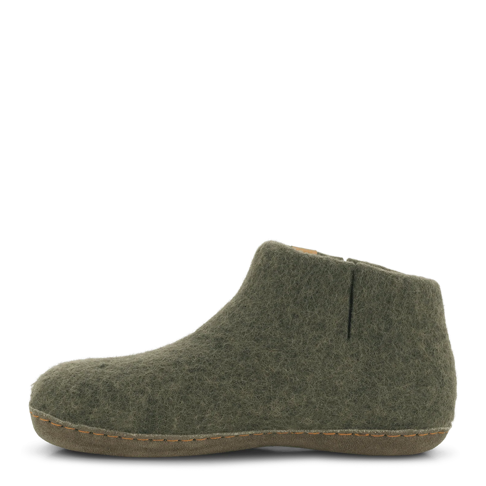 WOOL EVEREST - SAGE