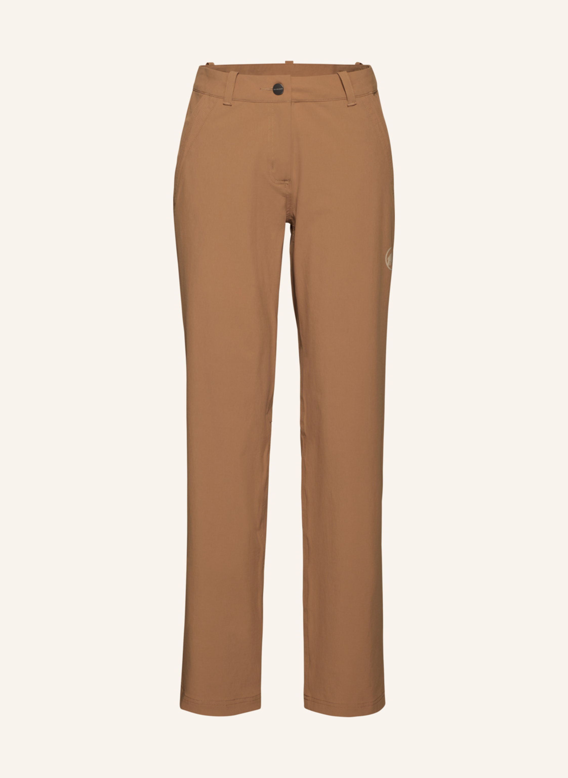 MAMMUT Hose HIKING V