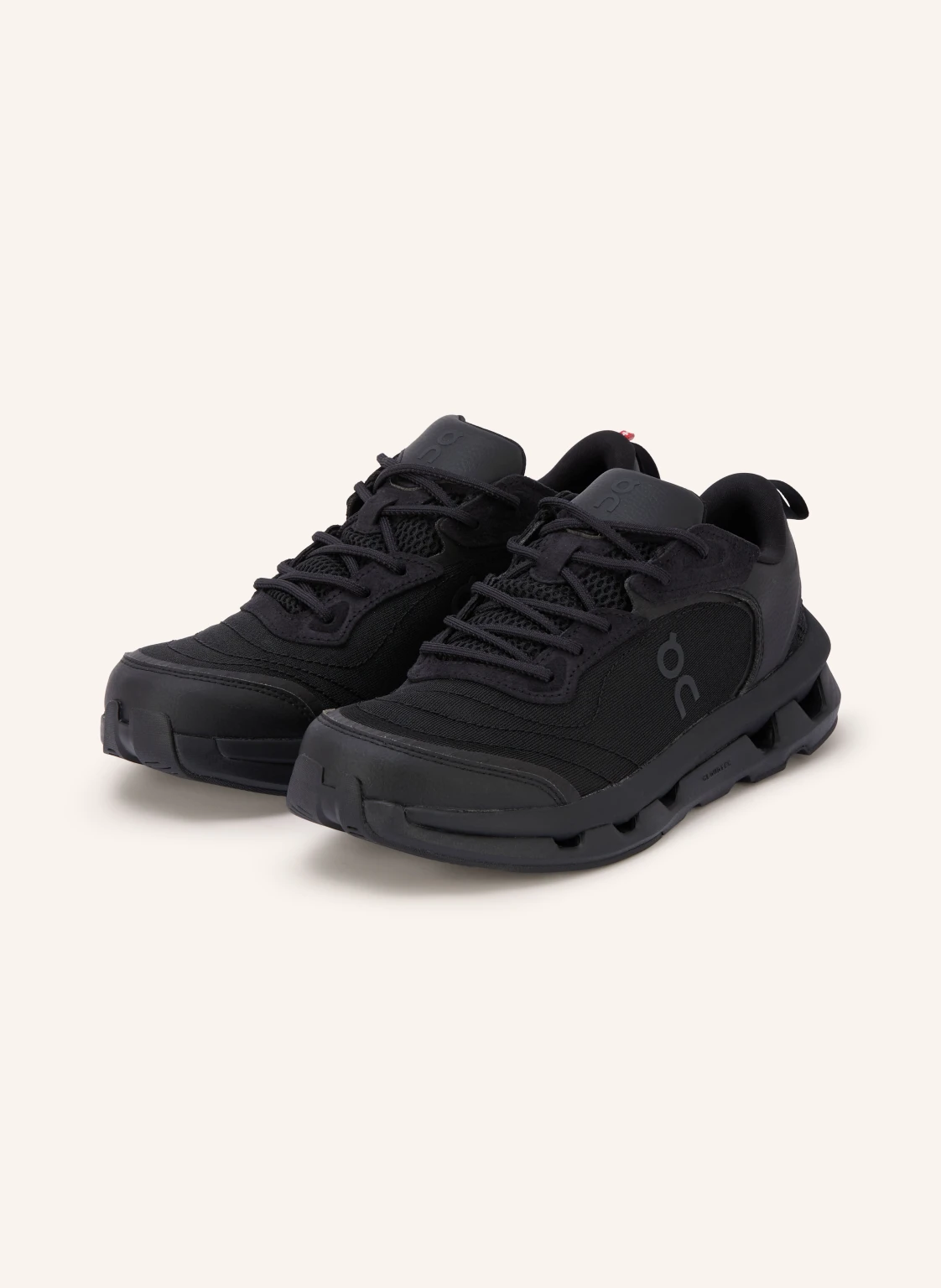 On Sneaker CLOUDZONE MOON
