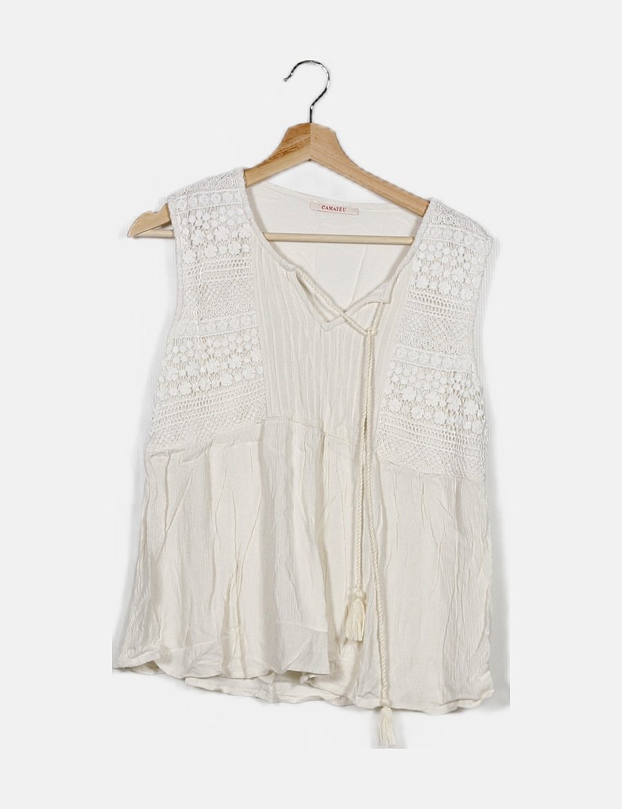Camaïeu T-shirt