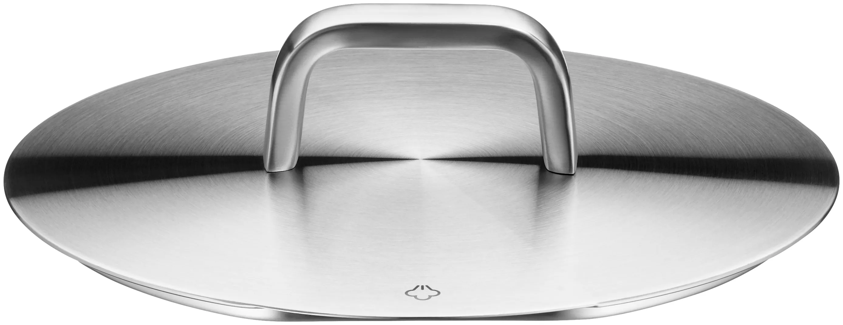 WMF Iconic Lid 22 cm