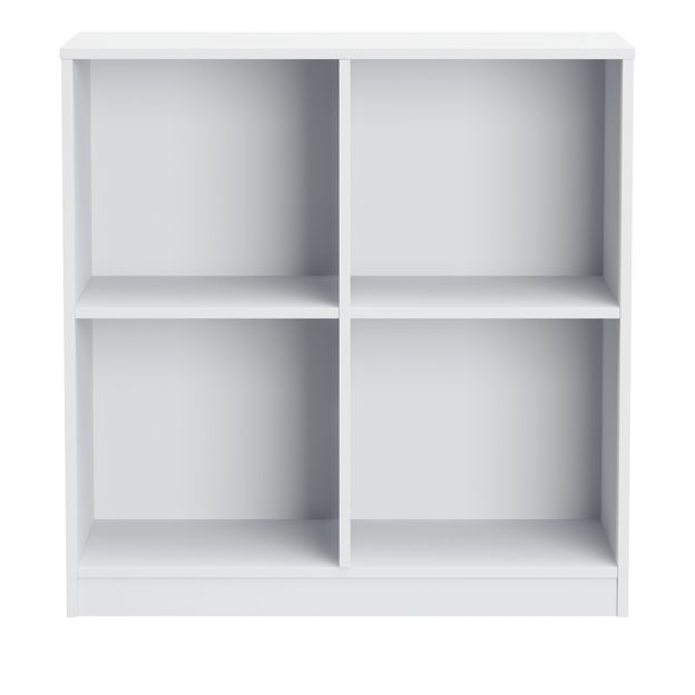 ESTANTE 77 CM X 77 CM START UP