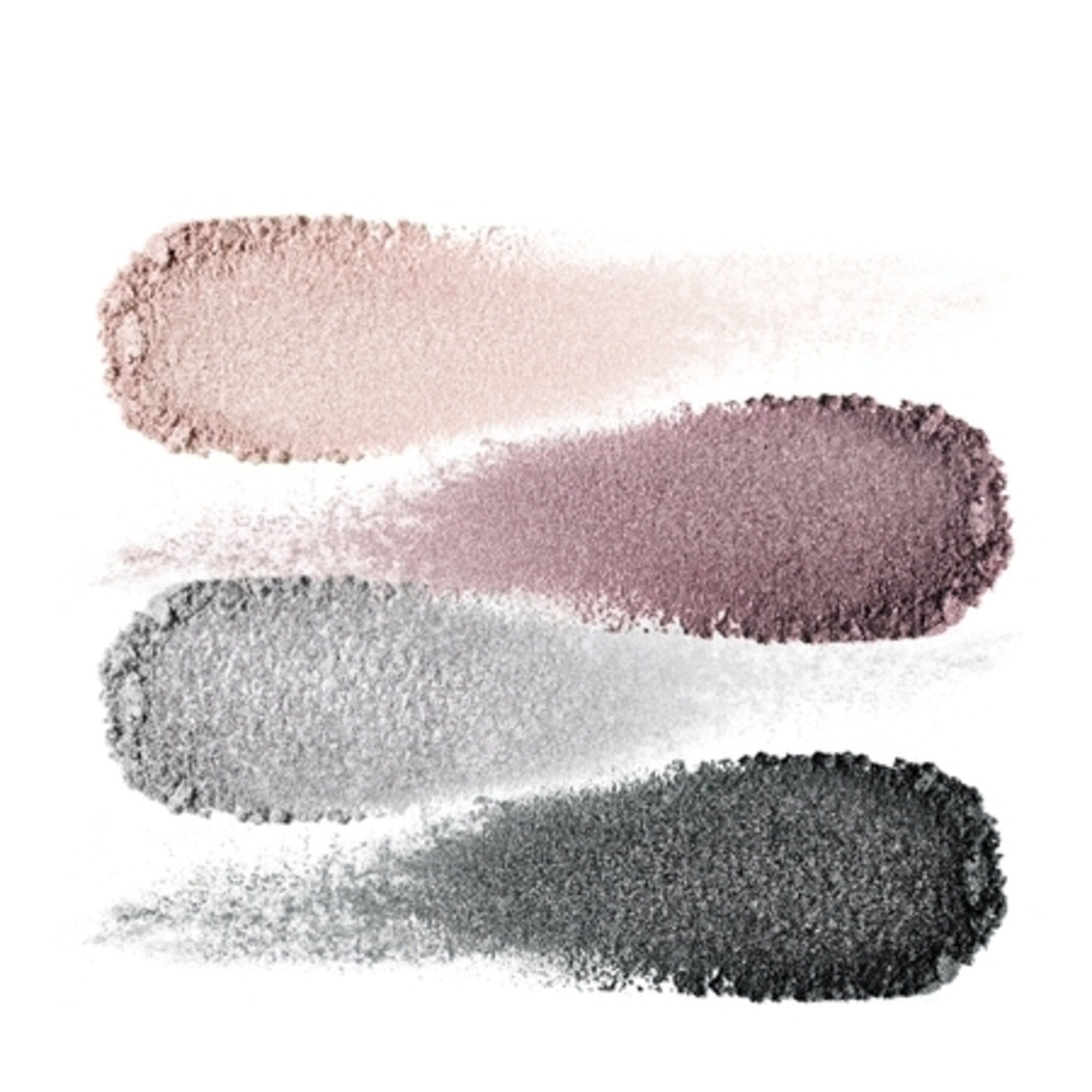 YEUXOmbres couleurs quadri - recharge