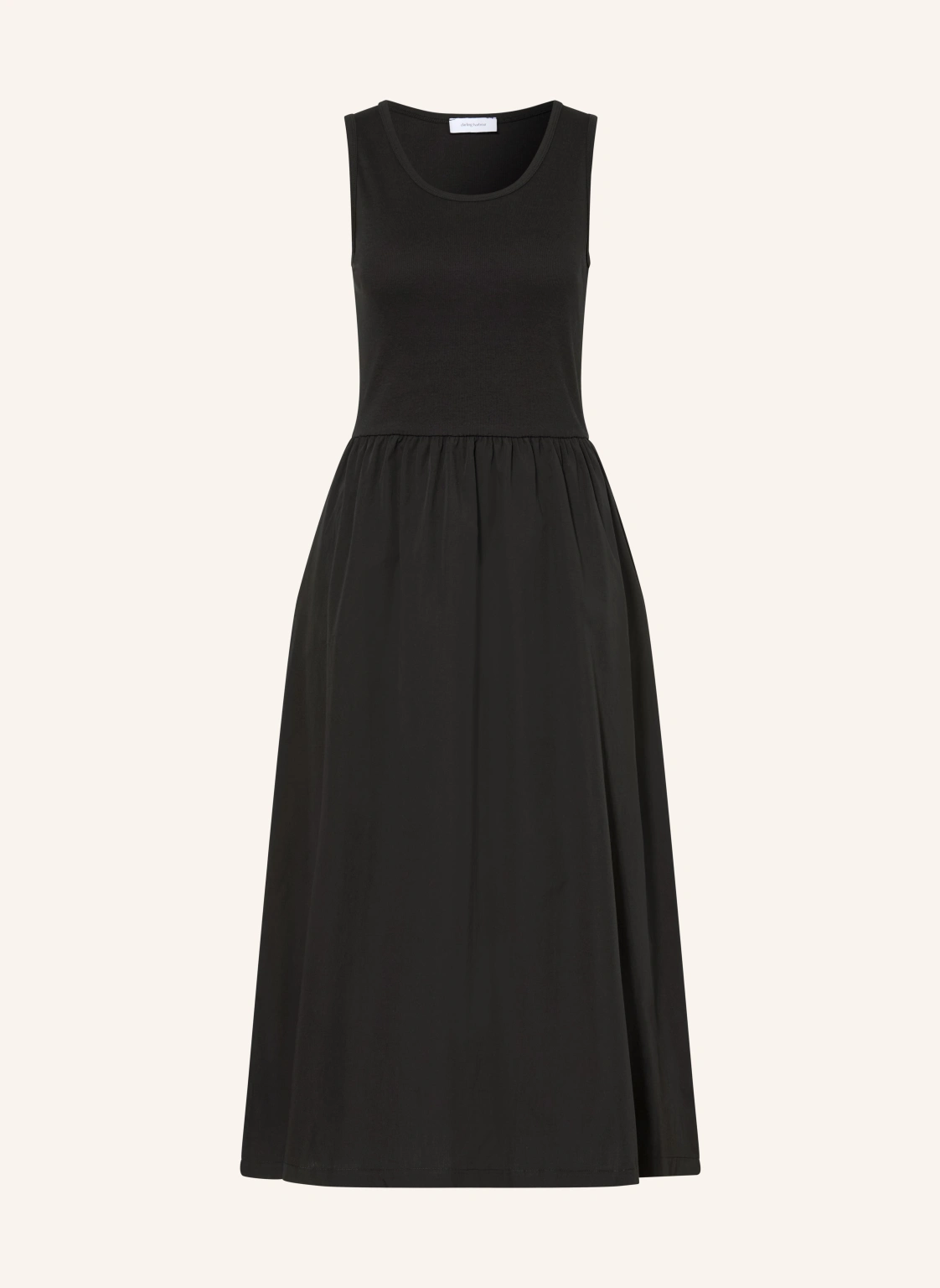 darling harbour Kleid