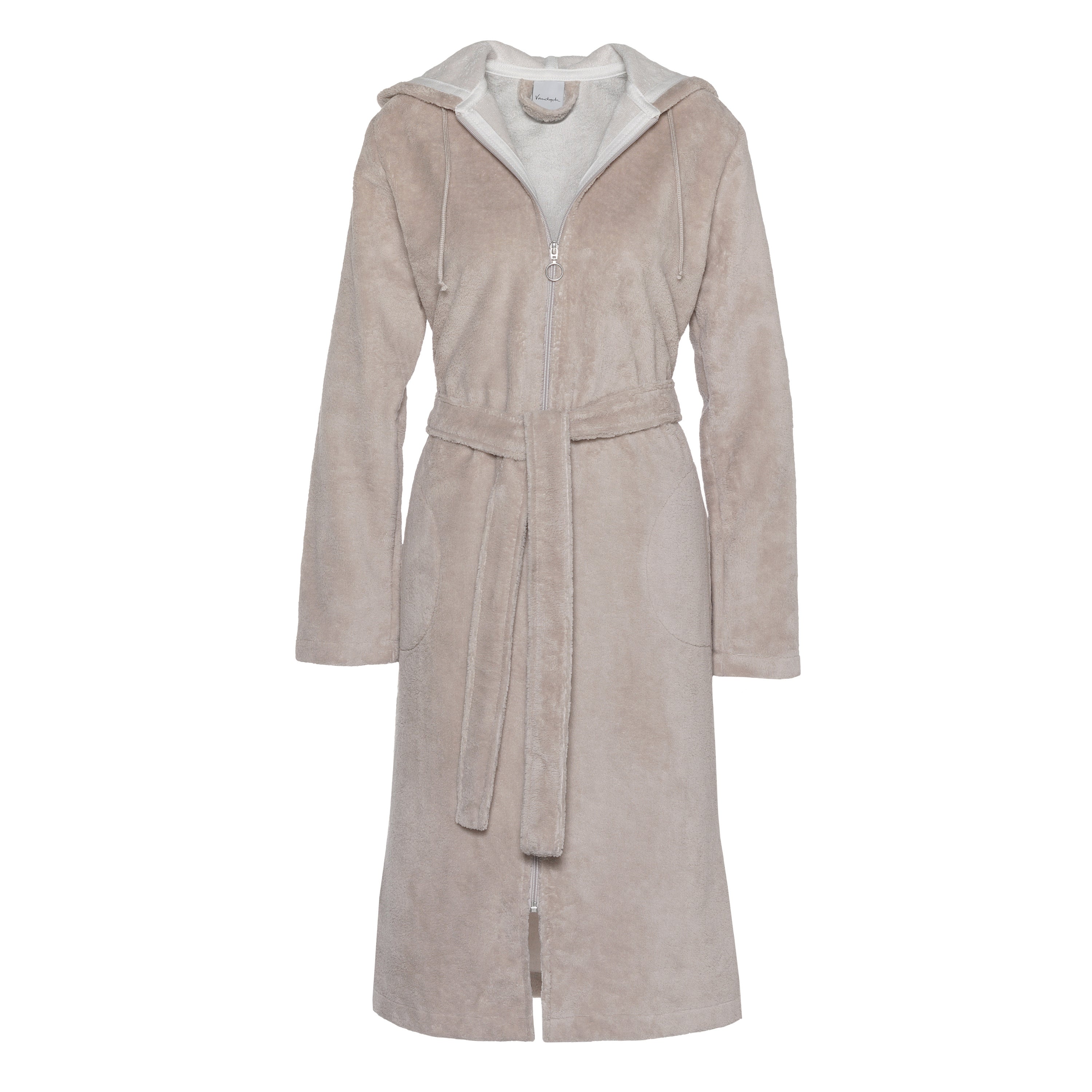 Vandyck Duchess Badjas