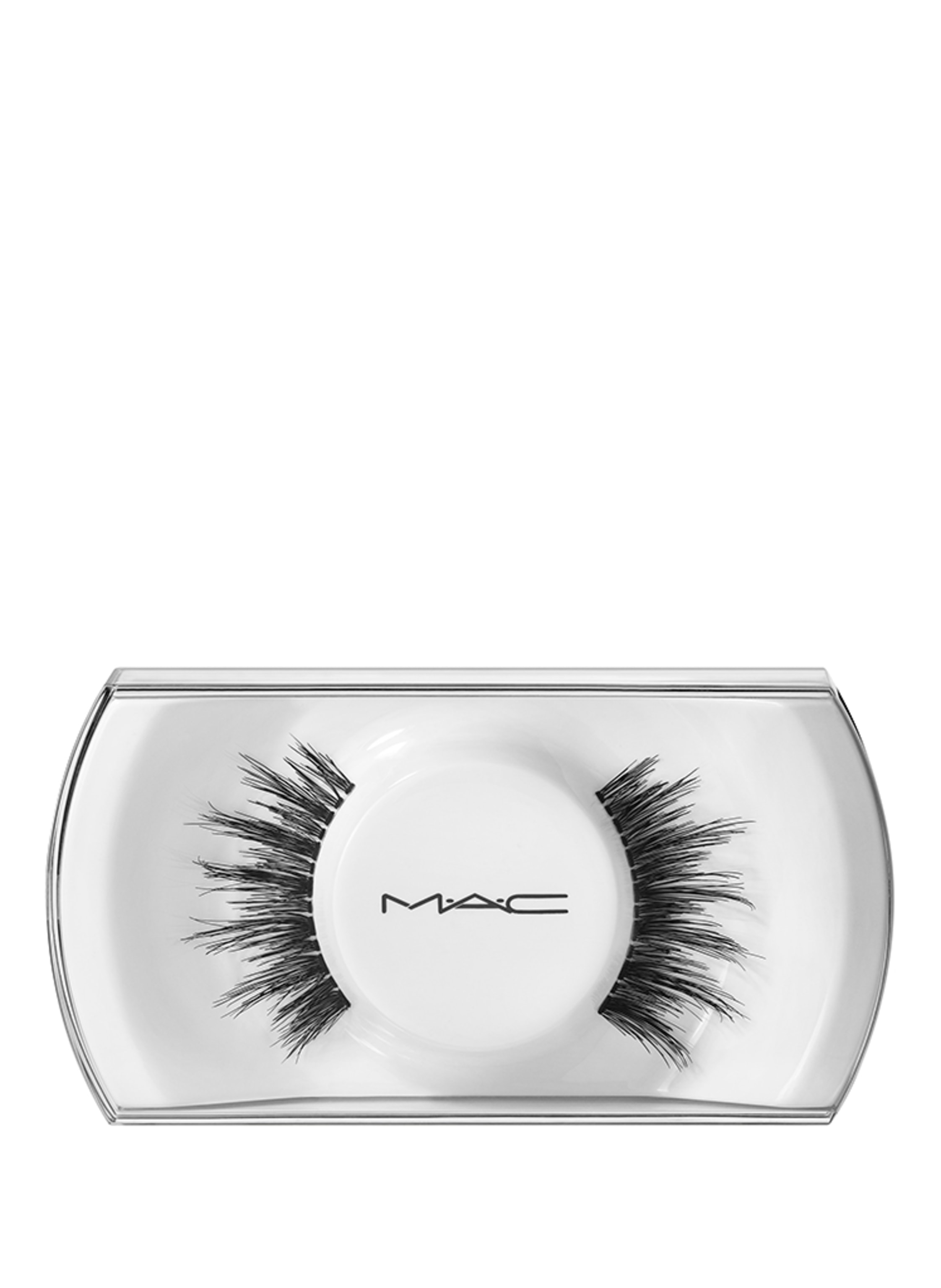 M.A.C FALSE LASH STYLE EXTENSION #88 STUNNER LASH