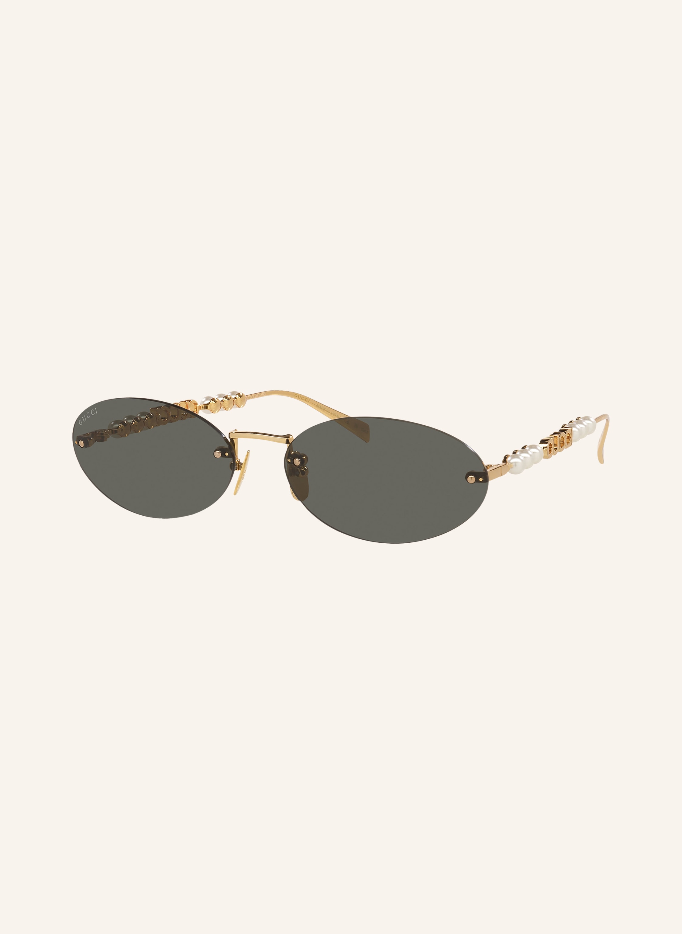 GUCCI Sonnenbrille GC002456