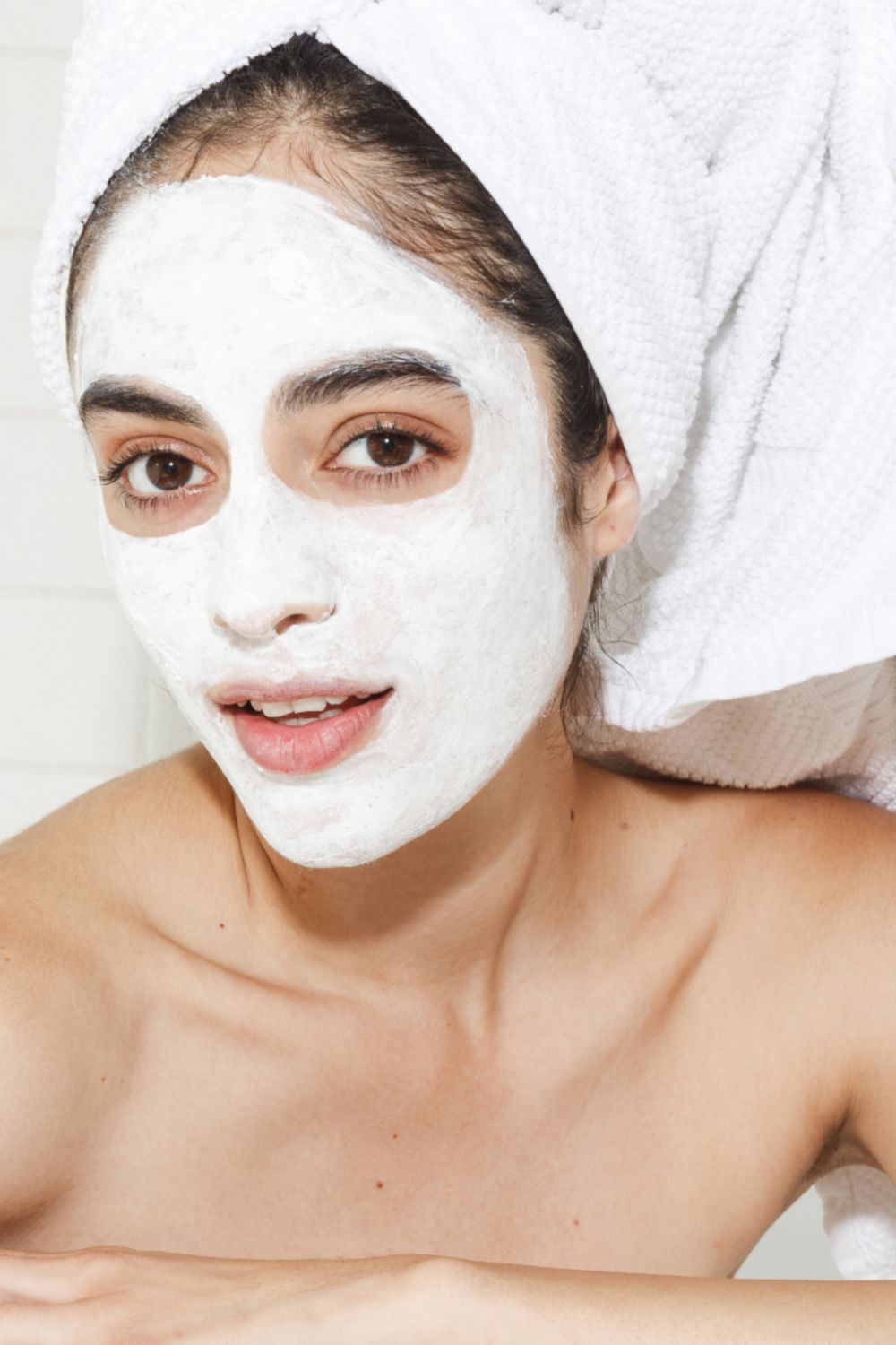 Goldfaden MD Facial Detox - Pore Clarifying Mask 50ml