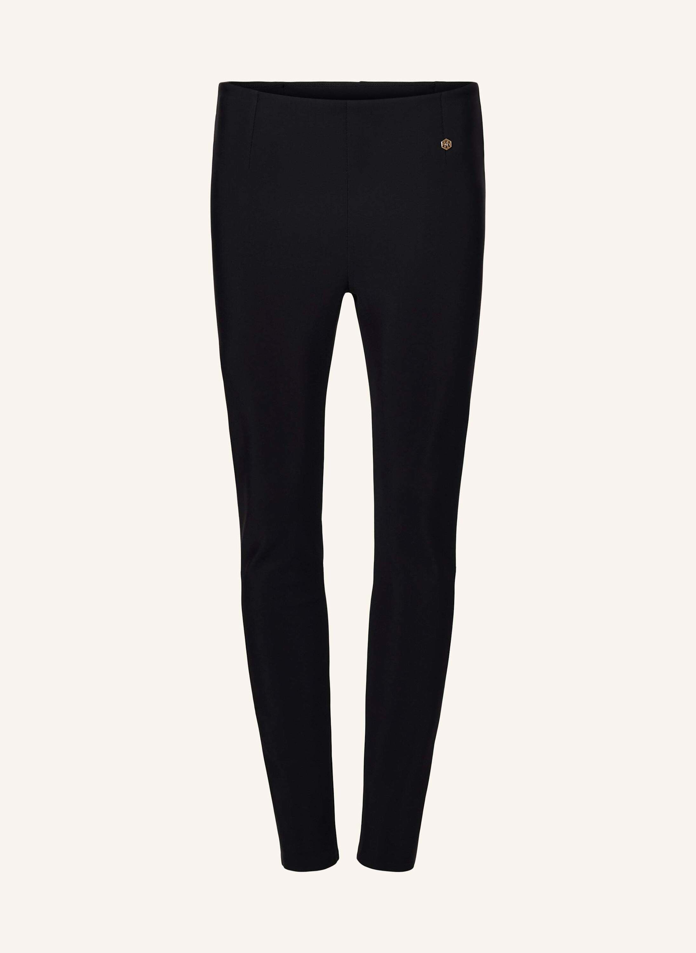 INA KESS Hose FINA STRETCH PANTS