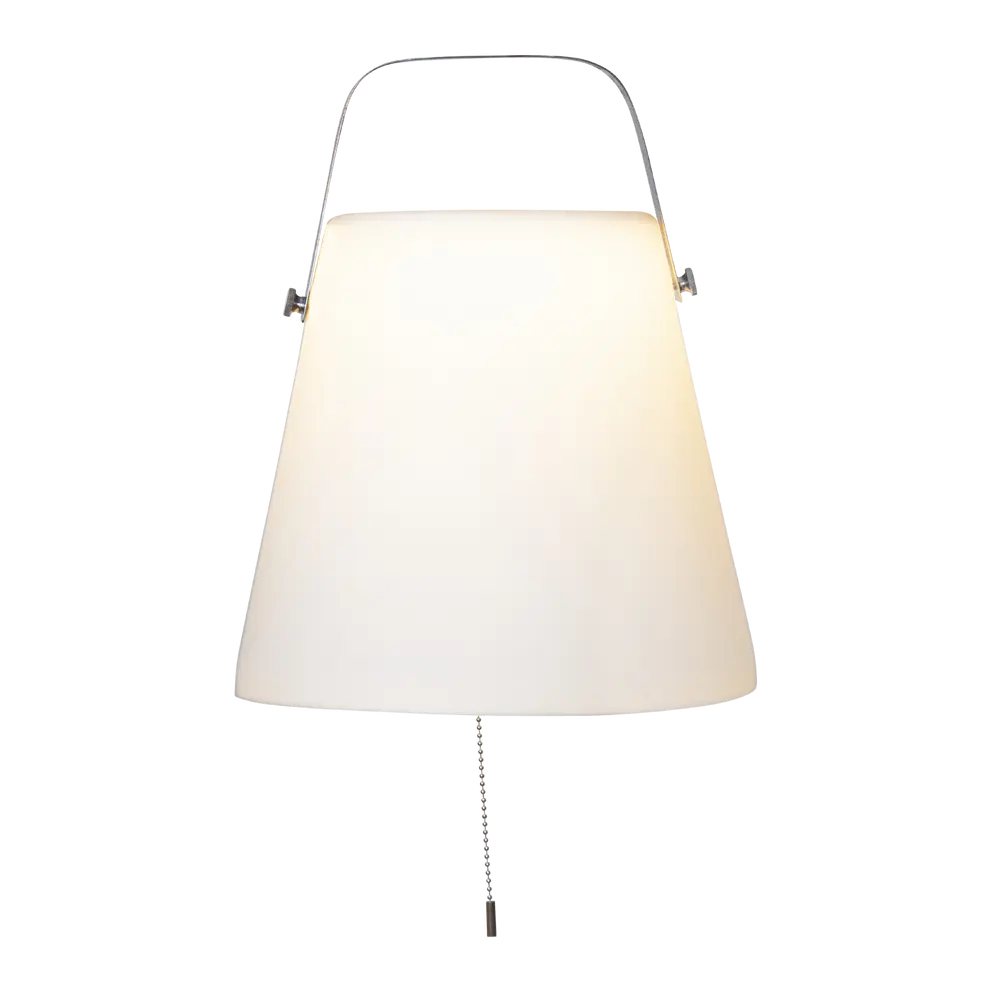 Solarleuchte Solia