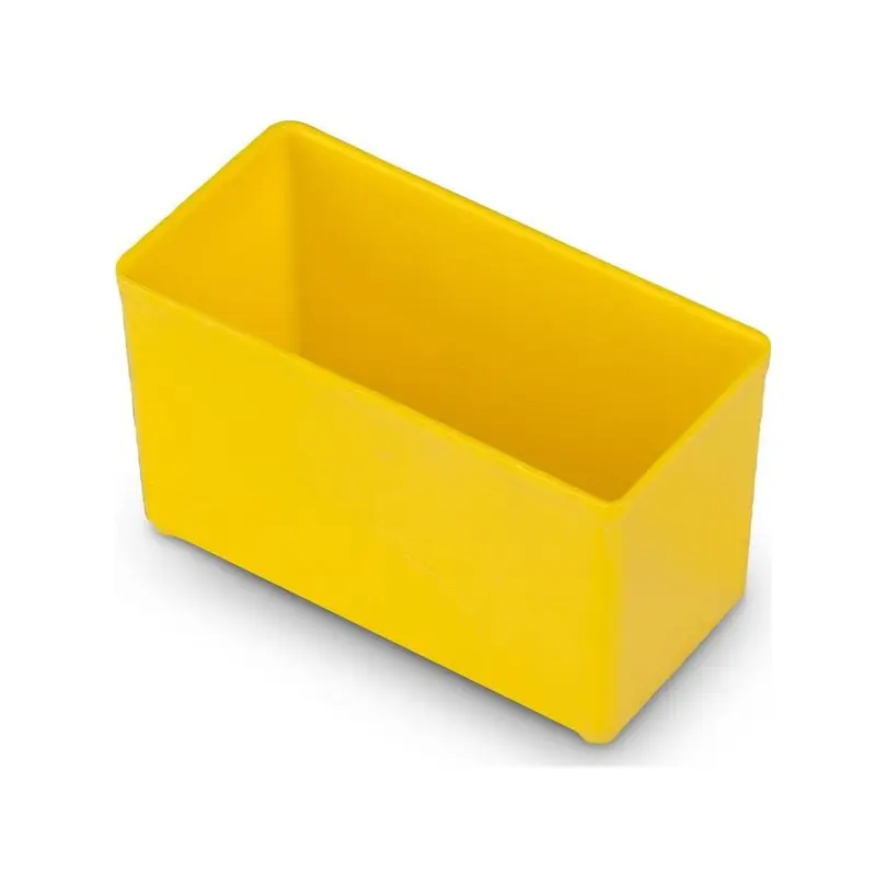 Aufbewahrungsbox 24er-Set L-BOXX