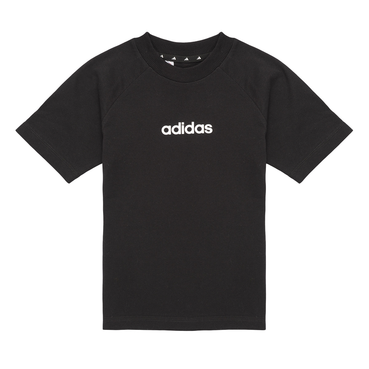 adidas - JC9753 - Black