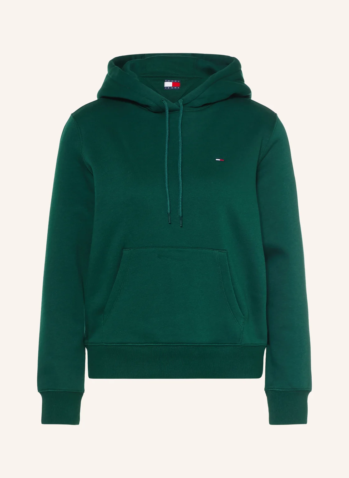 TOMMY JEANS Hoodie