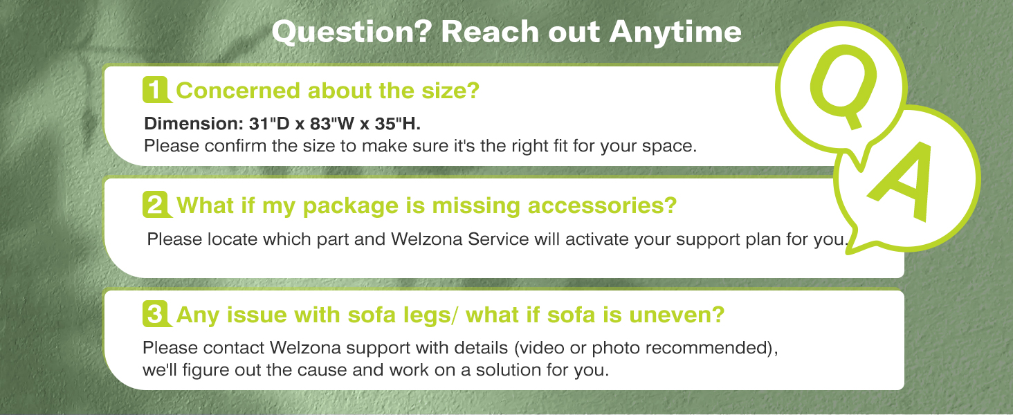 Sofas for Living Room  Couches for Living Room Small Couch