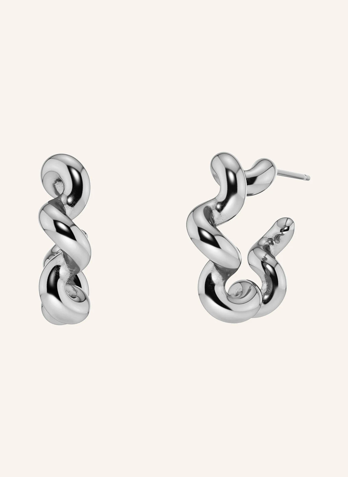 EDBLAD Creolen SPIRAL L